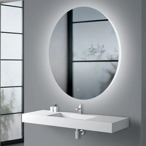 LED Mirrors - Urban Designs Bathroom And Kitchen