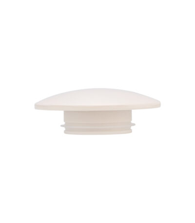 Lid - Avi Pop-Up - Almond