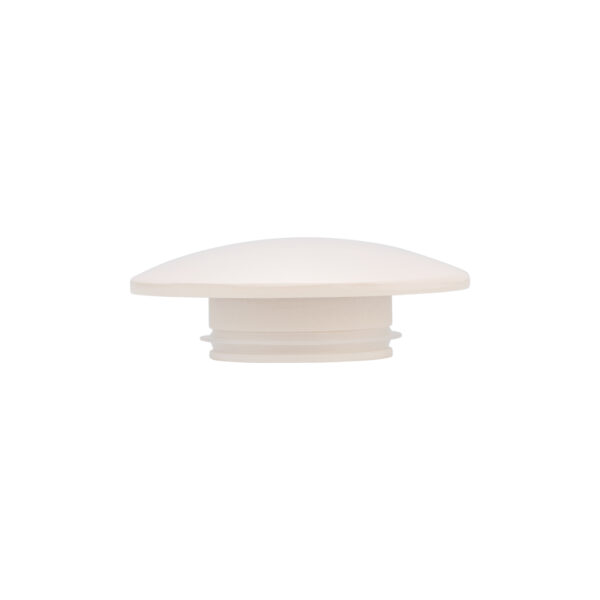 Lid - Avi Pop-Up - Almond