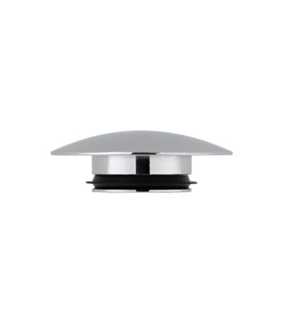 Lid - Avi Pop-Up - Chrome