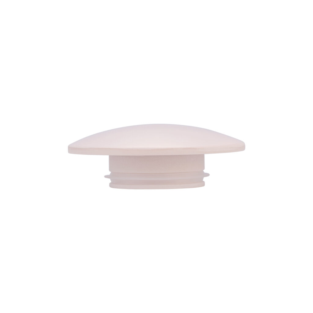 Lid - Avi Pop-Up - Posy