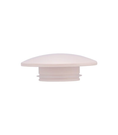 Lid - Avi Pop-Up - Posy