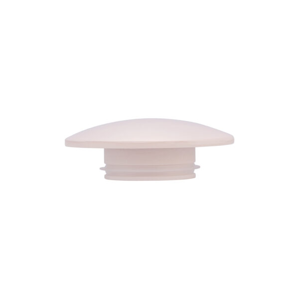 Lid - Avi Pop-Up - Posy