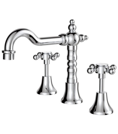 Lillian Basin Set