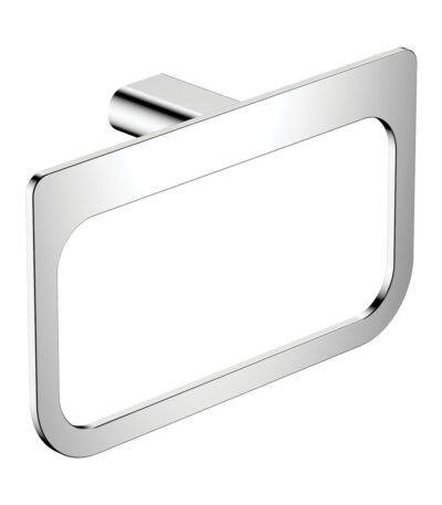 Lincoln Hand Towel Holder