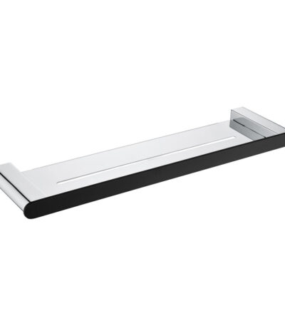 Lincoln Shelf, Mixed Finish