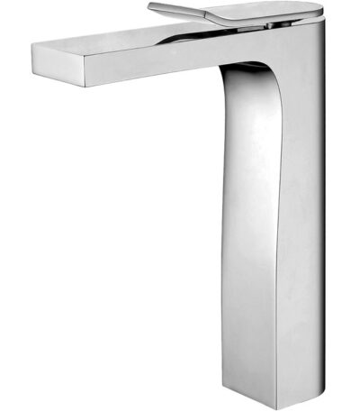 Lincoln Tall Basin Mixer