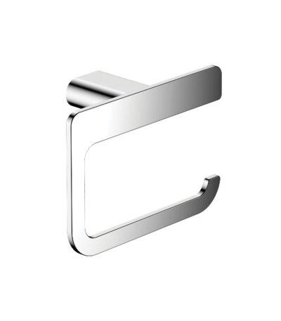 Lincoln Toilet Roll Holder