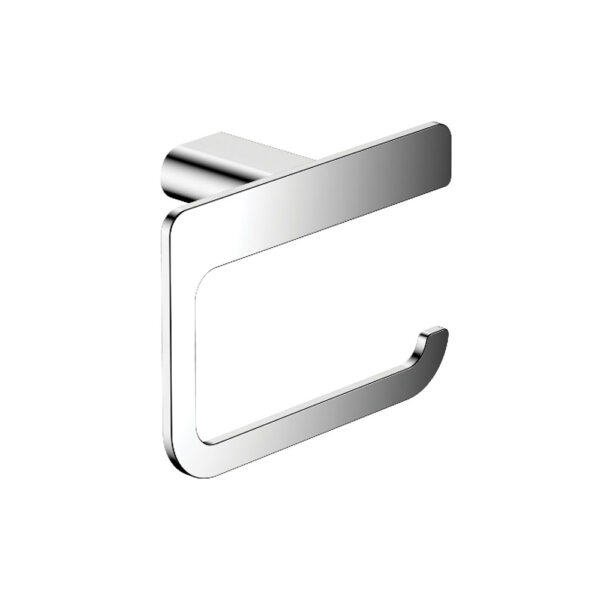 Lincoln Toilet Roll Holder