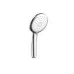 LINKWARE T9087 LOUI HAND SHOWER ONLY CHROME AND COLOURED - Urban Designs Bathroom and Kitchen