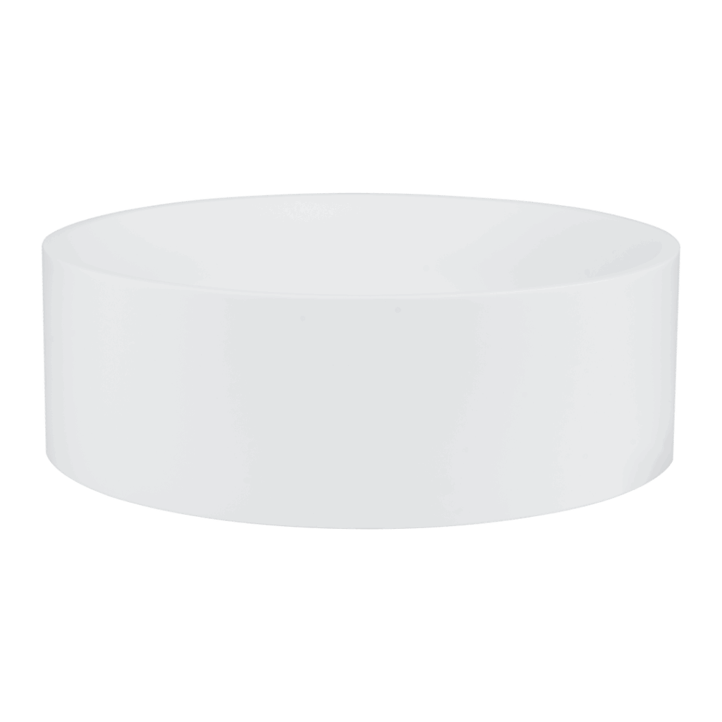 Lola Basin Sink (Overflow)