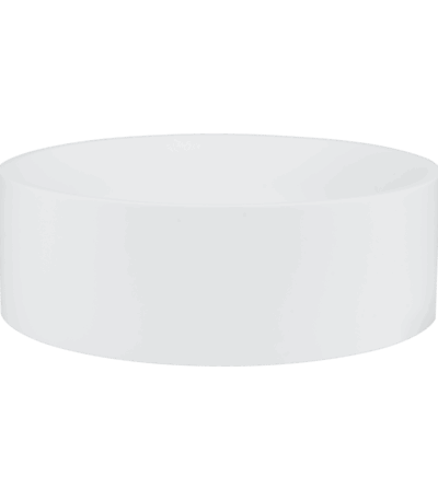Lola Basin Sink (Overflow)