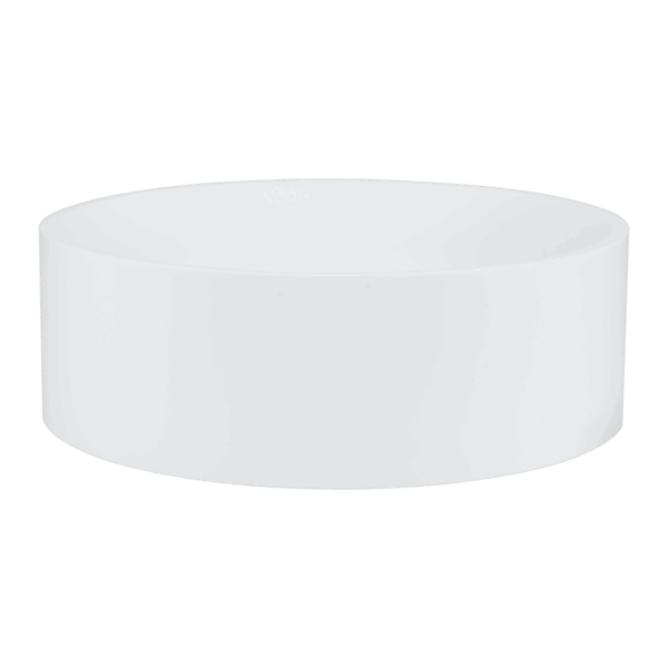 Lola Basin Sink (Overflow)
