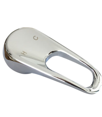 LOOP Handle