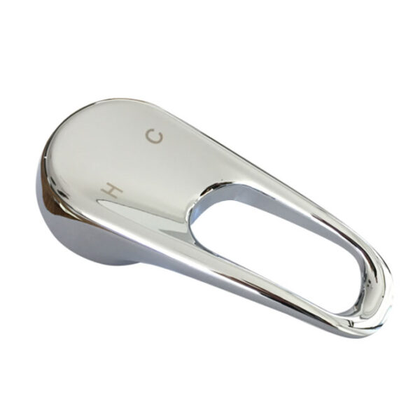 LOOP Handle