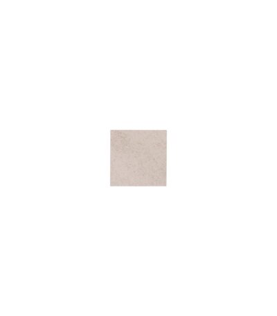 Lucca Limestone Look - Beige (Sample)