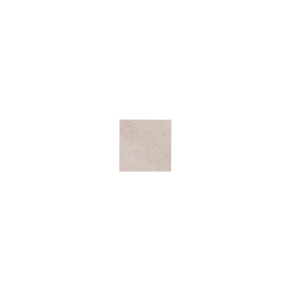Lucca Limestone Look - Beige (Sample)