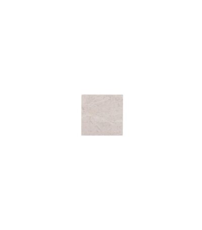 Lucca Limestone Look - Light Grey (Sample)