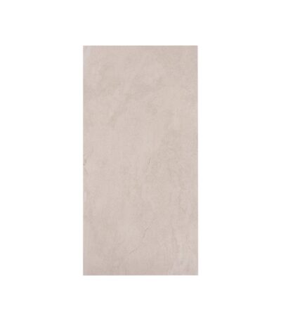 Lucca Limestone Look Tile - Beige
