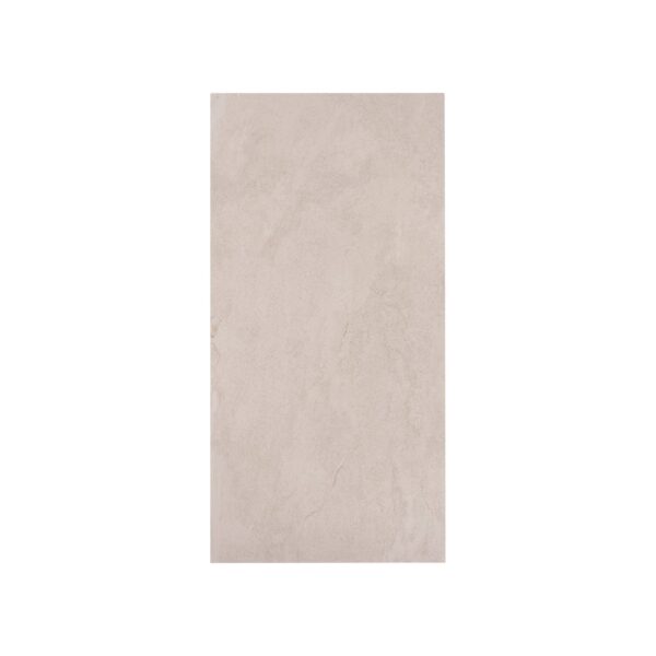 Lucca Limestone Look Tile - Beige