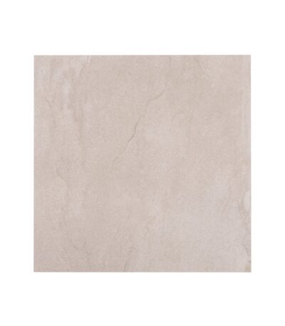 Lucca Limestone Look Tile - Beige
