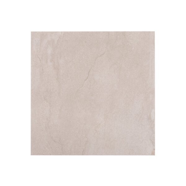 Lucca Limestone Look Tile - Beige