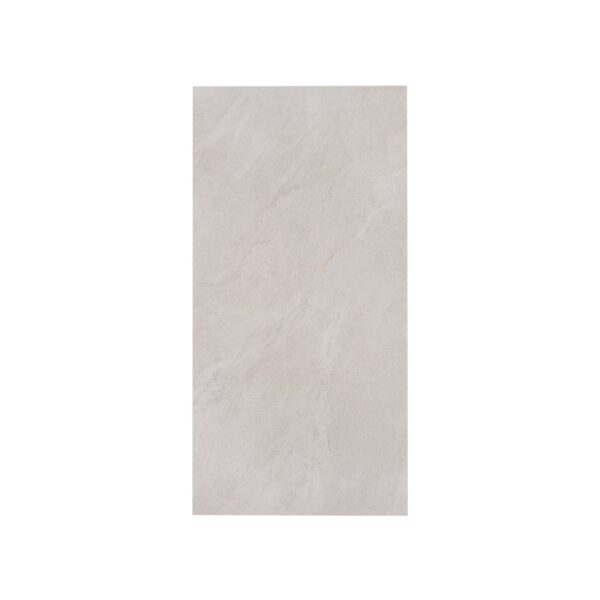 Lucca Limestone Look Tile - Light Grey
