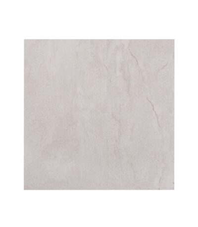 Lucca Limestone Look Tile - Light Grey