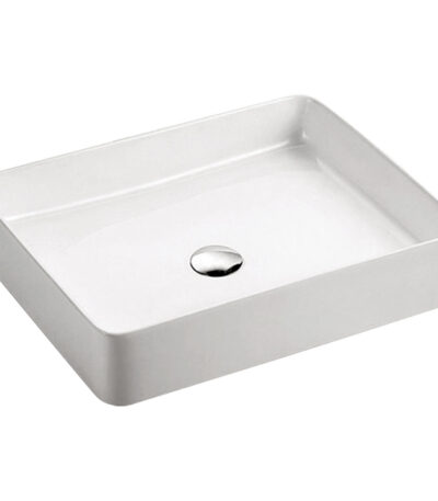 Luciana Above Counter Basin