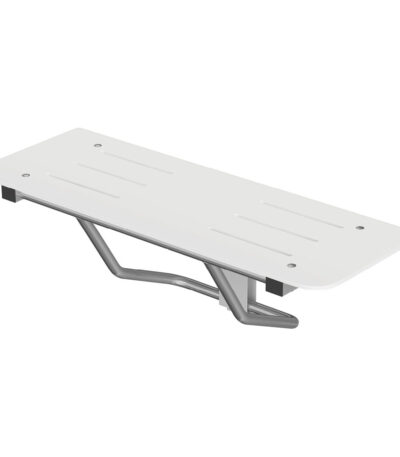 Luciana Accessible Care Shower Seat
