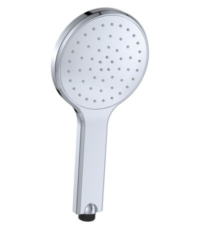 Luciana/Kaya Shower Hand Piece, Chrome