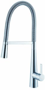 Luxa Sink Mixer -1 | PK1003