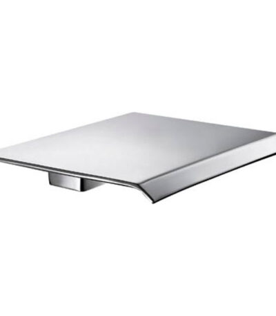 Malco Bath Outlet