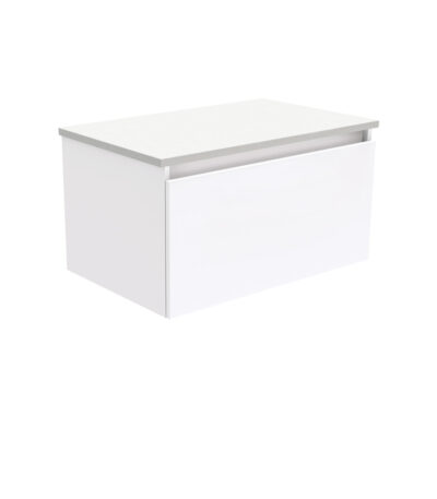 Manu 750 Wall-Hung Cabinet