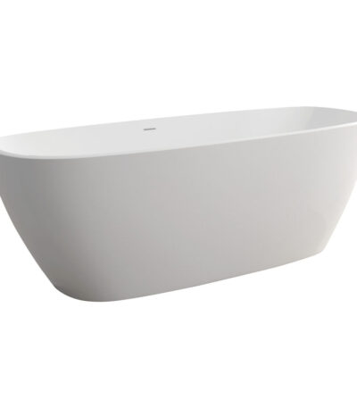 Marissa Solid Surface Bath