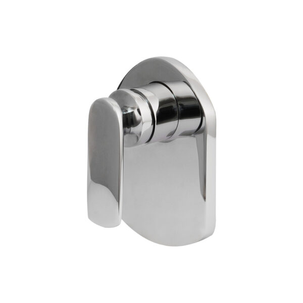 Mary Wall Mixer