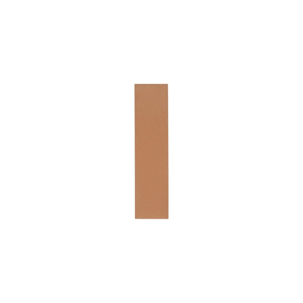 Merano Natural Clay Terracotta - Desert (Sample)