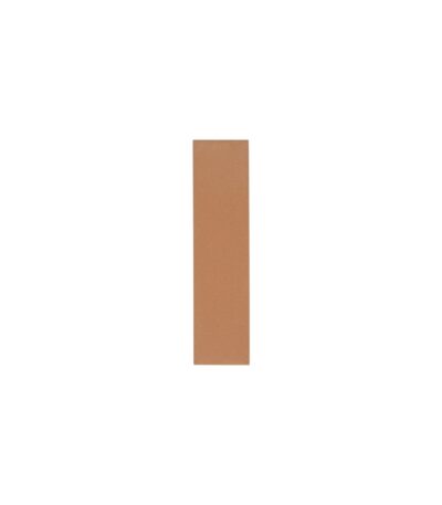 Merano Natural Clay Terracotta - Desert (Sample)