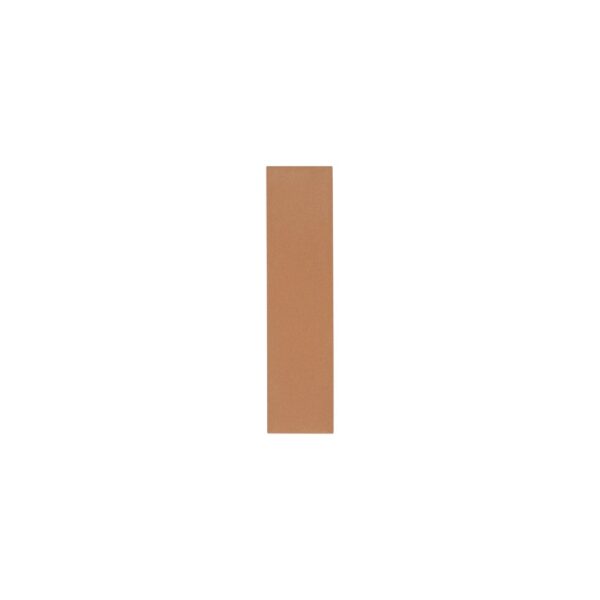 Merano Natural Clay Terracotta - Desert (Sample)