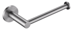 Mica Toilet Paper Holder - Brushed Nickel | Bella Vista - 1111-P-BN