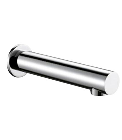 Michelle 160 mm Bath Outlet