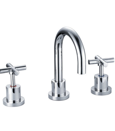 Michelle Basin Set