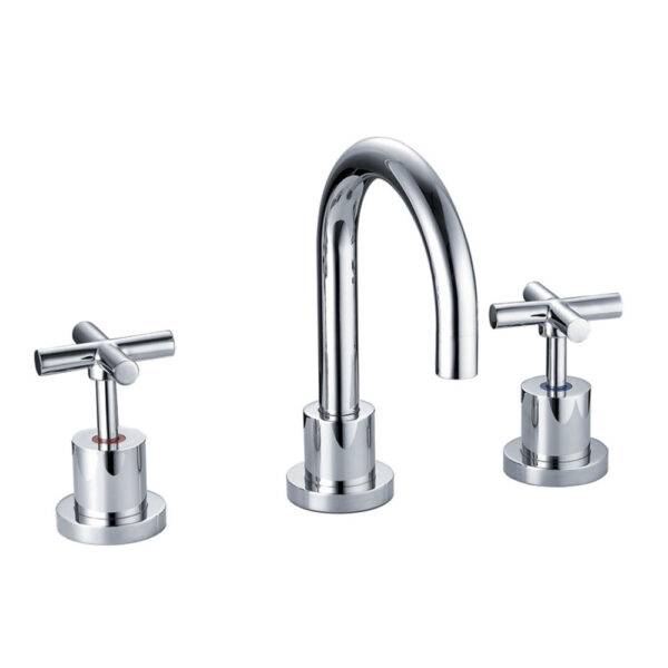 Michelle Basin Set