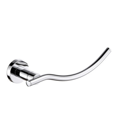 Michelle Hand Towel Holder