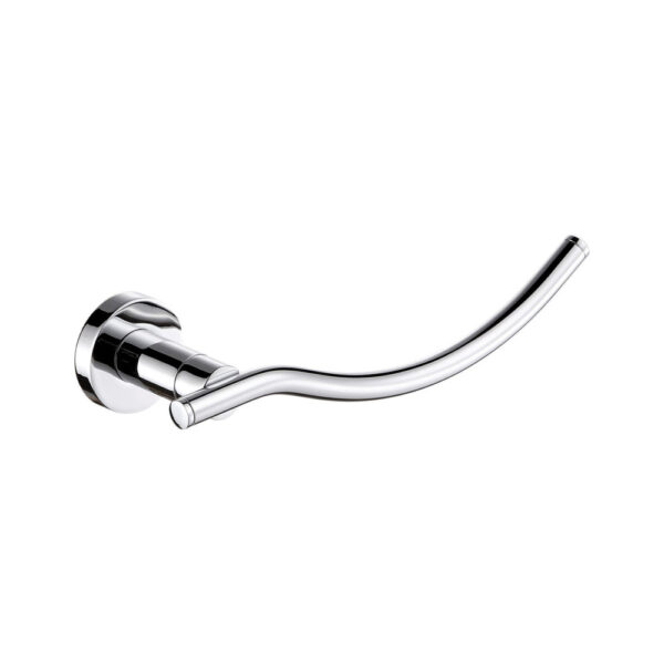 Michelle Hand Towel Holder