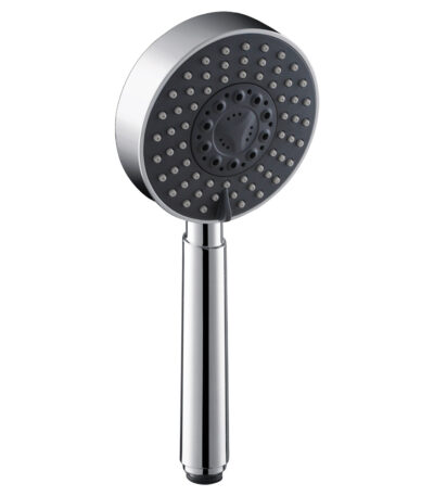 Michelle Shower Multifunction Hand Piece