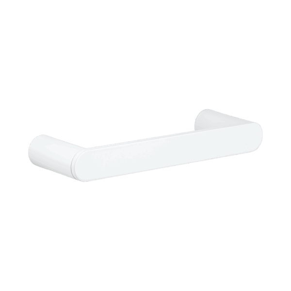 Milani Hand Towel Holder - White