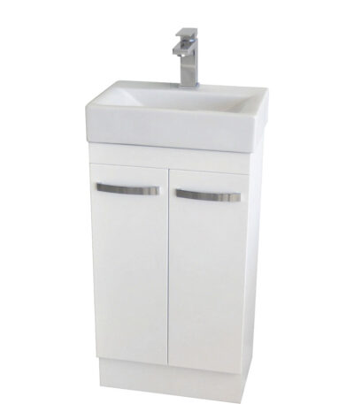 Mini Me Ensuite