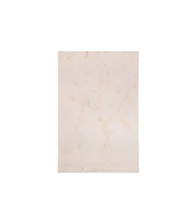 Minori Limestone Floor Tile - Beige