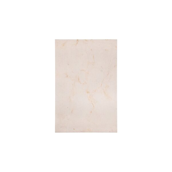 Minori Limestone Floor Tile - Beige
